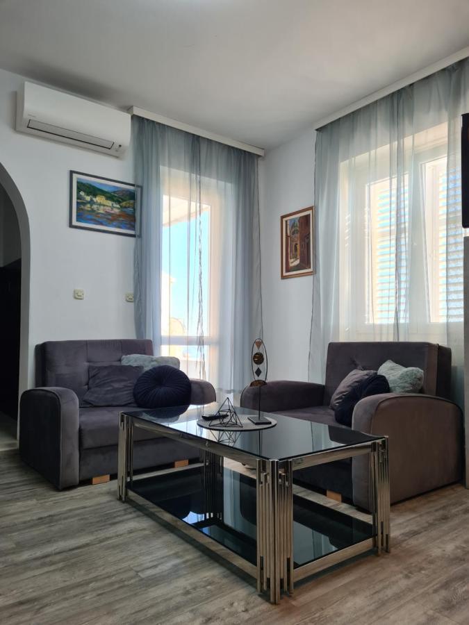 Bed And Breakfast Villa Klaic Dubrovnik Buitenkant foto