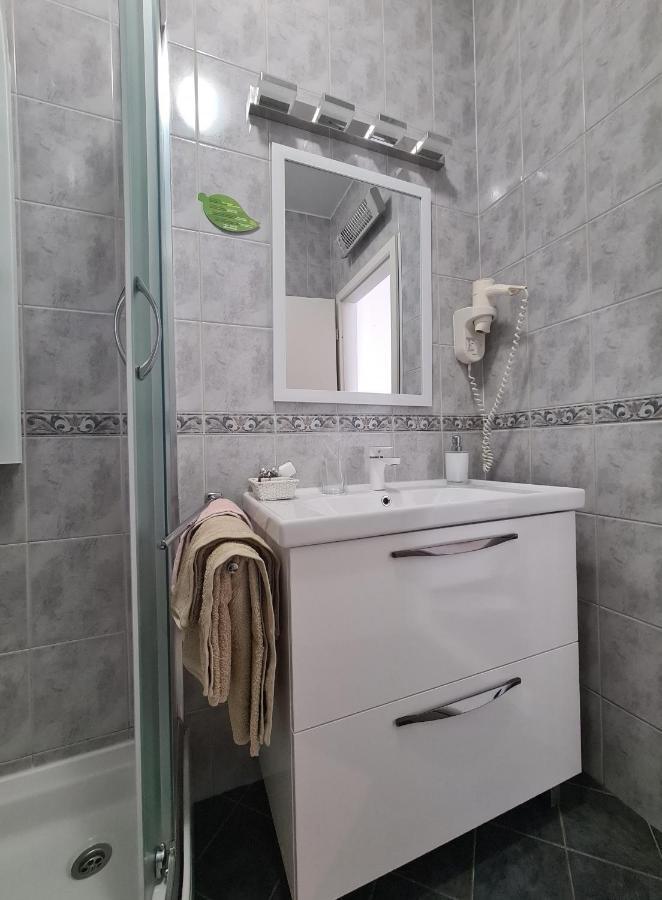 Bed And Breakfast Villa Klaic Dubrovnik Buitenkant foto