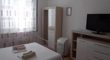 Bed And Breakfast Villa Klaic Dubrovnik Buitenkant foto